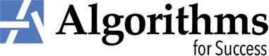 Algorithms for Success